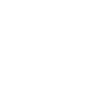 已完成