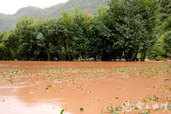 老厂乡人口_会泽县老厂乡雨中抢险及时到位(2)