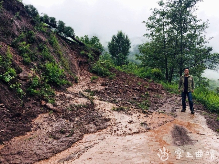 老厂乡人口_会泽县老厂乡雨中抢险及时到位(2)