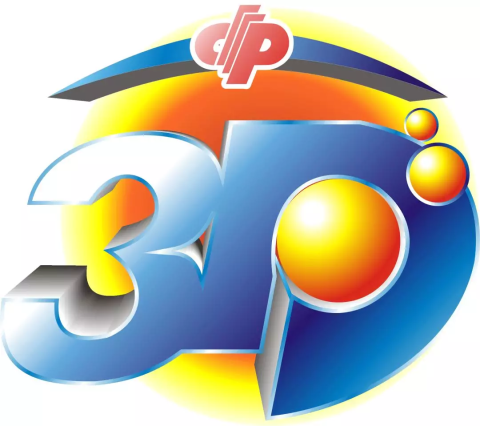 3d三个方法教你常中奖