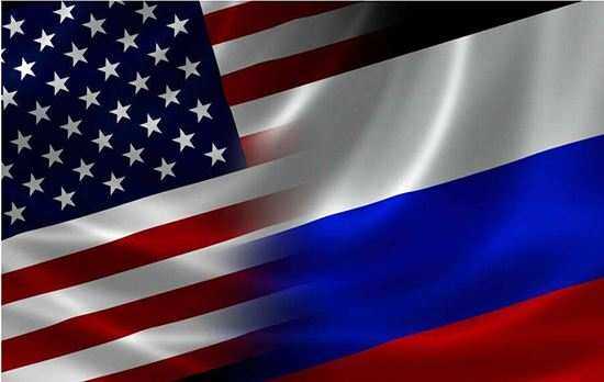 俄外交部：美使馆人员试图携带炸弹进入莫斯科机场_邵商网