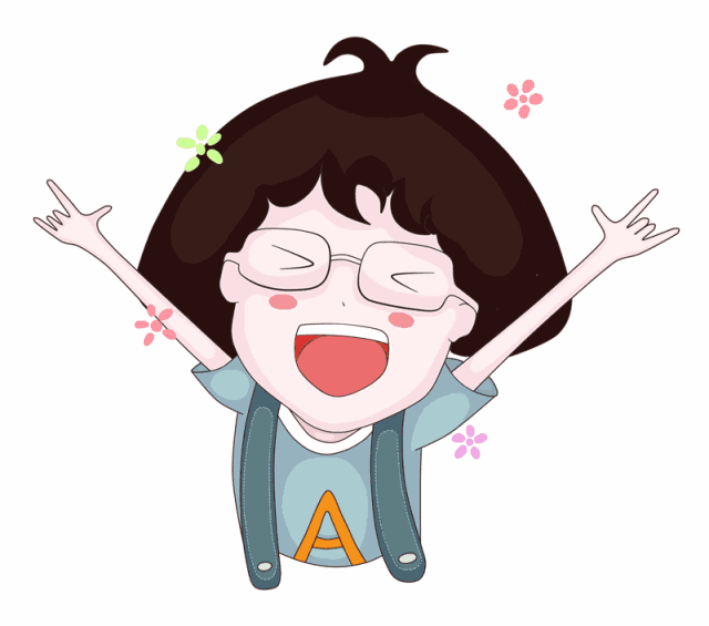 含着"金钥匙"呱呱坠地,许贤"省级放心农贸市场"正式营业啦!