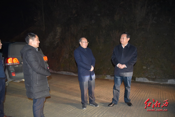 【点击查看原图】