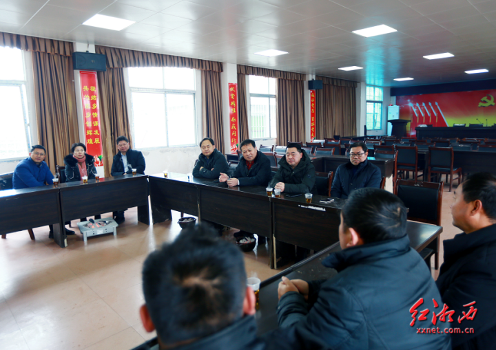 【点击查看原图】