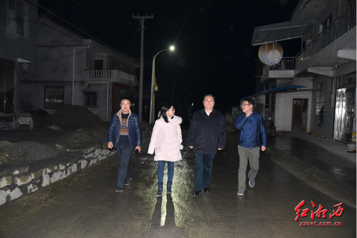 【点击查看原图】