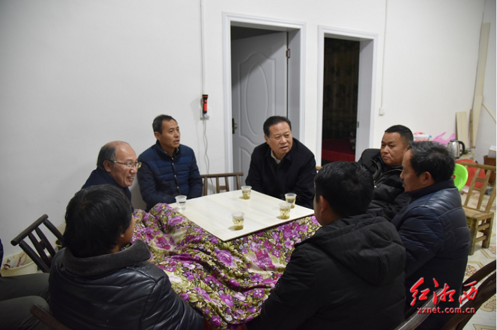 【点击查看原图】