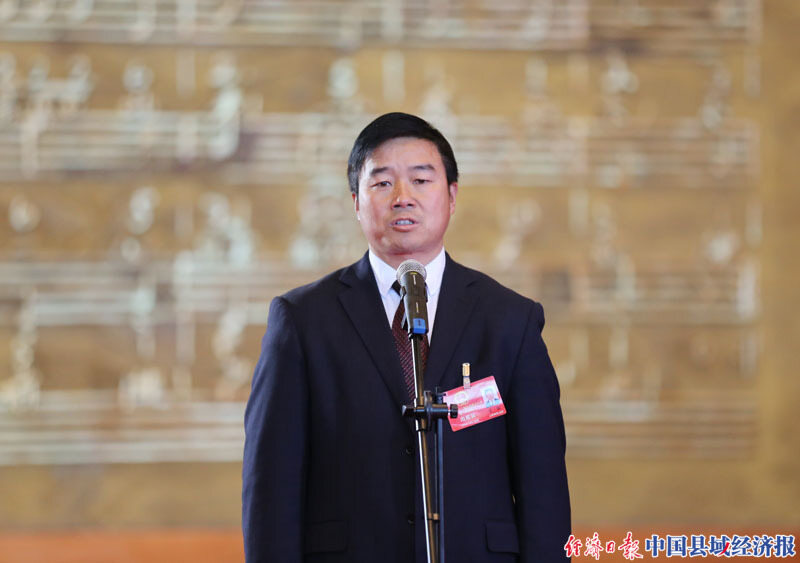 云南省人大代表王远文化与旅游结合打造魅力剑川